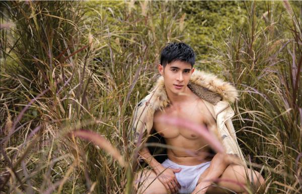 Soul-Issue-11---Tu-Jirat